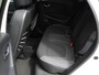Renault Captur 0.9 TCE INTENS CAMERA/TREKHAAK
