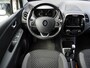 Renault Captur 0.9 TCE INTENS CAMERA/TREKHAAK