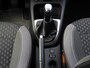 Renault Captur 0.9 TCE INTENS CAMERA/TREKHAAK