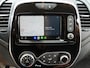 Renault Captur 0.9 TCE INTENS CAMERA/TREKHAAK