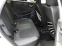 Renault Captur 0.9 TCE INTENS CAMERA/TREKHAAK