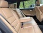 Mercedes-Benz C-klasse Estate 200 Premium Edition 184pk, Pano | Leer | Trekhaak
