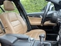 Mercedes-Benz C-klasse Estate 200 Premium Edition 184pk, Pano | Leer | Trekhaak