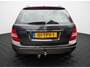 Mercedes-Benz C-klasse Estate 200 Premium Edition 184pk, Pano | Leer | Trekhaak