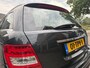 Mercedes-Benz C-klasse Estate 200 Premium Edition 184pk, Pano | Leer | Trekhaak