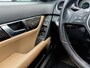 Mercedes-Benz C-klasse Estate 200 Premium Edition 184pk, Pano | Leer | Trekhaak