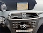 Mercedes-Benz C-klasse Estate 200 Premium Edition 184pk, Pano | Leer | Trekhaak