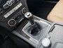 Mercedes-Benz C-klasse Estate 200 Premium Edition 184pk, Pano | Leer | Trekhaak