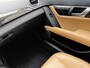 Mercedes-Benz C-klasse Estate 200 Premium Edition 184pk, Pano | Leer | Trekhaak