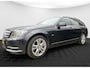 Mercedes-Benz C-klasse Estate 200 Premium Edition 184pk, Pano | Leer | Trekhaak