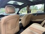 Mercedes-Benz C-klasse Estate 200 Premium Edition 184pk, Pano | Leer | Trekhaak