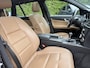 Mercedes-Benz C-klasse Estate 200 Premium Edition 184pk, Pano | Leer | Trekhaak