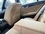Mercedes-Benz C-klasse Estate 200 Premium Edition 184pk, Pano | Leer | Trekhaak