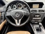 Mercedes-Benz C-klasse Estate 200 Premium Edition 184pk, Pano | Leer | Trekhaak