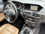 Mercedes-Benz C-klasse Estate 200 Premium Edition 184pk, Pano | Leer | Trekhaak