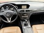 Mercedes-Benz C-klasse Estate 200 Premium Edition 184pk, Pano | Leer | Trekhaak