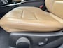 Mercedes-Benz C-klasse Estate 200 Premium Edition 184pk, Pano | Leer | Trekhaak