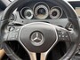 Mercedes-Benz C-klasse Estate 200 Premium Edition 184pk, Pano | Leer | Trekhaak