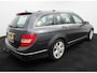 Mercedes-Benz C-klasse Estate 200 Premium Edition 184pk, Pano | Leer | Trekhaak