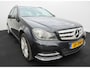 Mercedes-Benz C-klasse Estate 200 Premium Edition 184pk, Pano | Leer | Trekhaak
