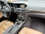 Mercedes-Benz C-klasse Estate 200 Premium Edition 184pk, Pano | Leer | Trekhaak