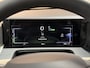 Lancia Ypsilon 51 kWh Navigatie / Lage km stand / Carplay