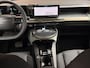 Lancia Ypsilon 51 kWh Navigatie / Lage km stand / Carplay