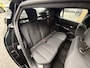Lancia Ypsilon 51 kWh Navigatie / Lage km stand / Carplay