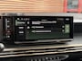 Lancia Ypsilon 51 kWh Navigatie / Lage km stand / Carplay