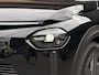 Lancia Ypsilon 51 kWh Navigatie / Lage km stand / Carplay