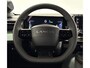 Lancia Ypsilon 51 kWh Navigatie / Lage km stand / Carplay