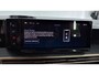 Lancia Ypsilon 51 kWh Navigatie / Lage km stand / Carplay