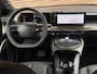 Lancia Ypsilon 51 kWh Navigatie / Lage km stand / Carplay