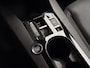 Lancia Ypsilon 51 kWh Navigatie / Lage km stand / Carplay