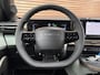 Lancia Ypsilon 51 kWh Navigatie / Lage km stand / Carplay