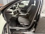 Lancia Ypsilon 51 kWh Navigatie / Lage km stand / Carplay