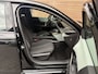 Lancia Ypsilon 51 kWh Navigatie / Lage km stand / Carplay
