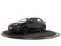 Lancia Ypsilon 51 kWh Navigatie / Lage km stand / Carplay