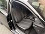 Lancia Ypsilon 51 kWh Navigatie / Lage km stand / Carplay