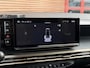Lancia Ypsilon 51 kWh Navigatie / Lage km stand / Carplay