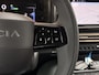 Lancia Ypsilon 51 kWh Navigatie / Lage km stand / Carplay