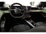 Lancia Ypsilon 51 kWh Navigatie / Lage km stand / Carplay