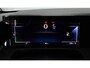 Lancia Ypsilon 51 kWh Navigatie / Lage km stand / Carplay