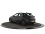 Lancia Ypsilon 51 kWh Navigatie / Lage km stand / Carplay