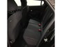 Lancia Ypsilon 51 kWh Navigatie / Lage km stand / Carplay