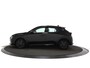 Lancia Ypsilon 51 kWh Navigatie / Lage km stand / Carplay