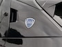 Lancia Ypsilon 51 kWh Navigatie / Lage km stand / Carplay