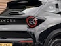 Lancia Ypsilon 51 kWh Navigatie / Lage km stand / Carplay