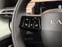 Lancia Ypsilon 51 kWh Navigatie / Lage km stand / Carplay
