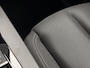 Lancia Ypsilon 51 kWh Navigatie / Lage km stand / Carplay